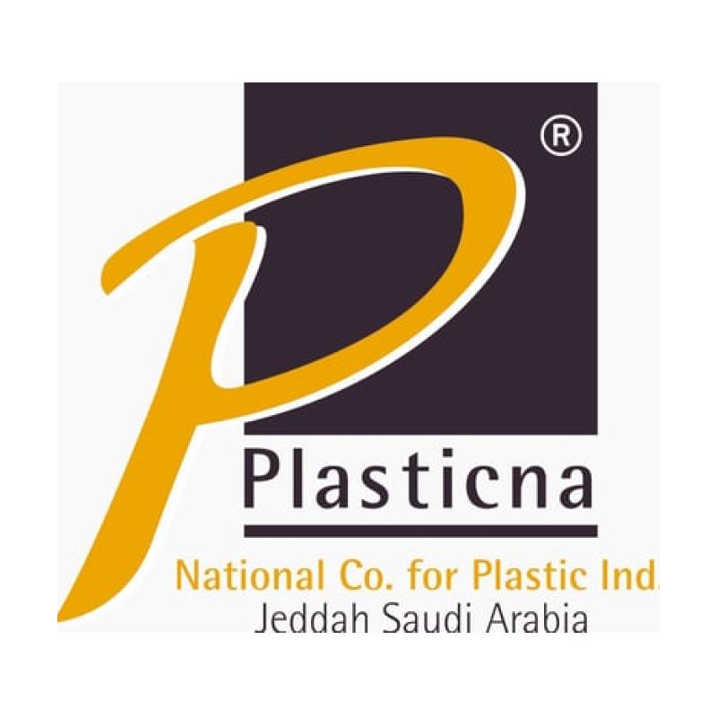 plasticna