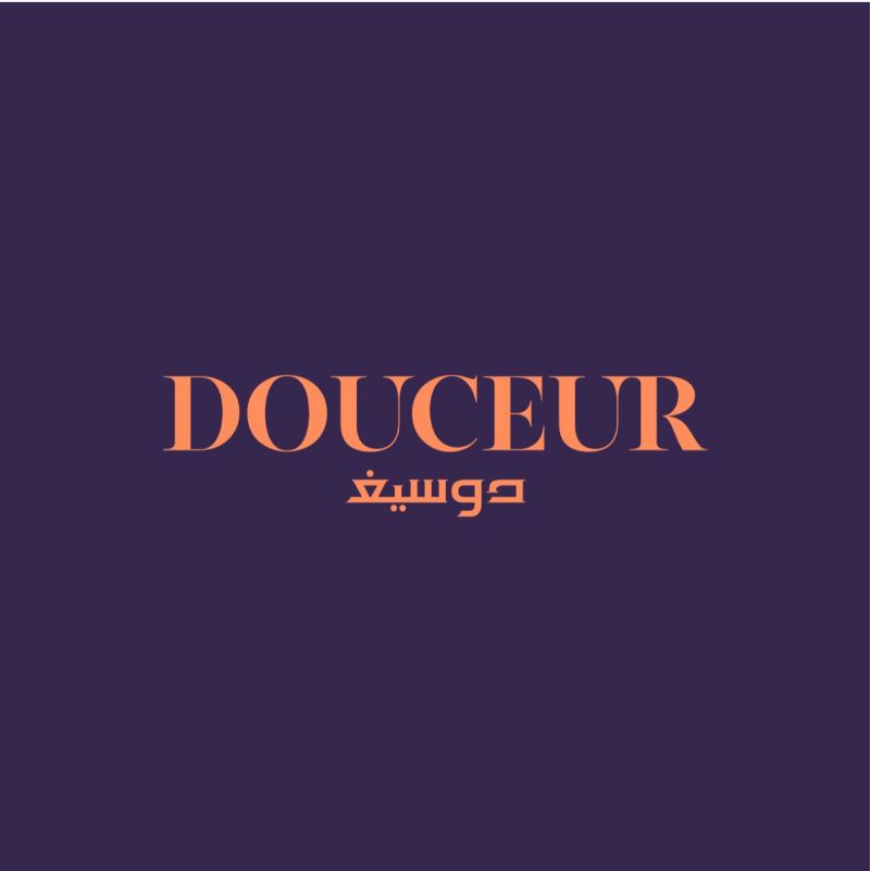 Douceur