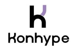 Konhype