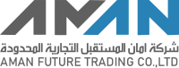 شركة امان المستقبل التجارية المحدودة