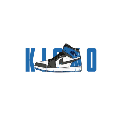 Kicko