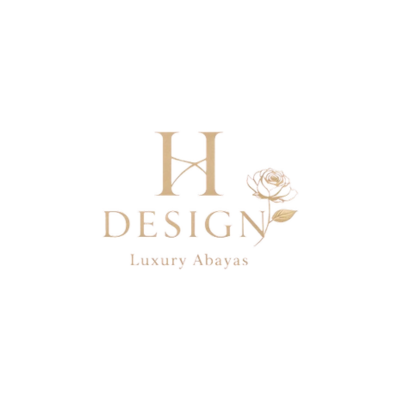 H Design