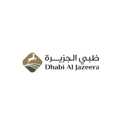 ظبي الجزيرة