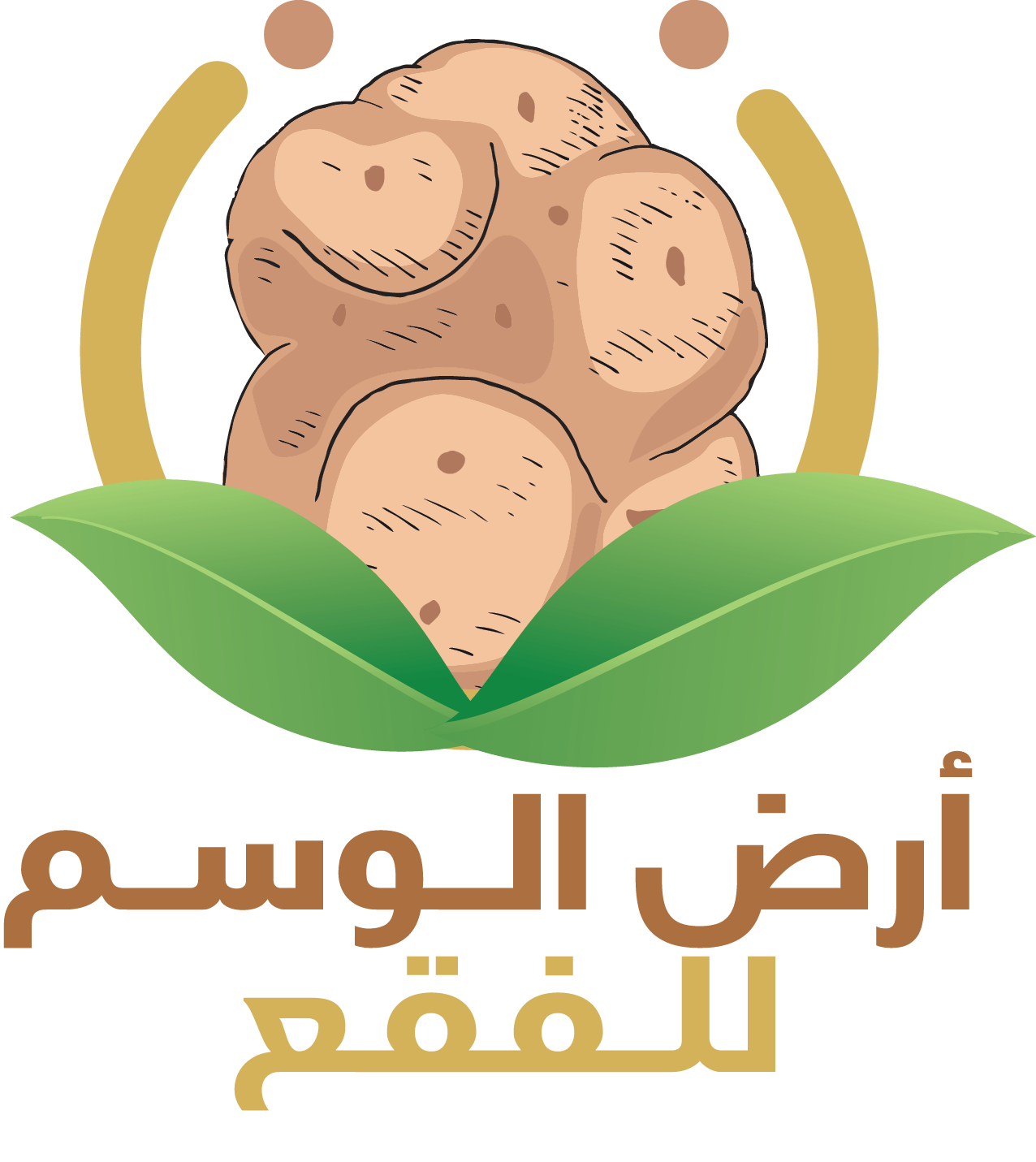 alwsm land