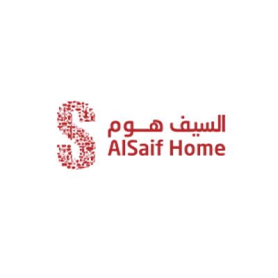 السيف هوم