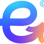 ETLAALA TRAVEL AND TOURISM
