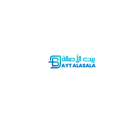 byt alasala