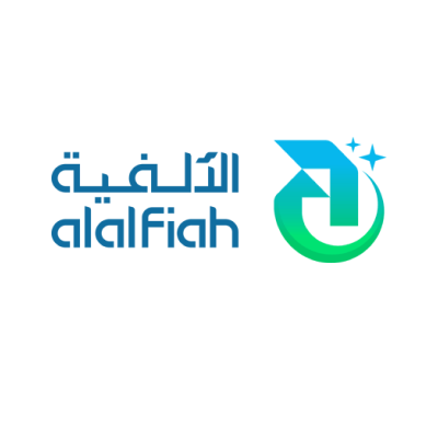 Alalfiah