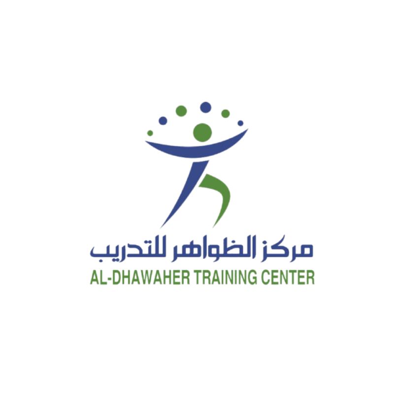 Phenomena Training Center