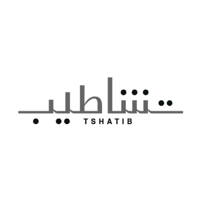 متجر تشاطيب