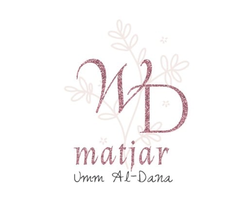 Om Al Dana