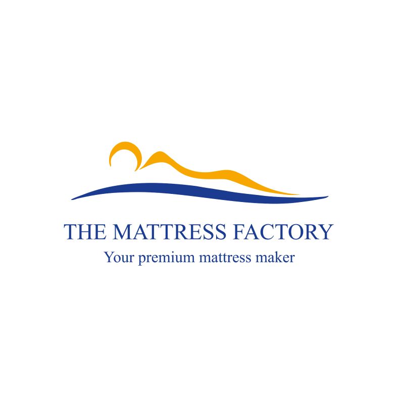The Mattress Factory