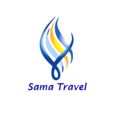 سما للسفر
