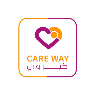 Care Way