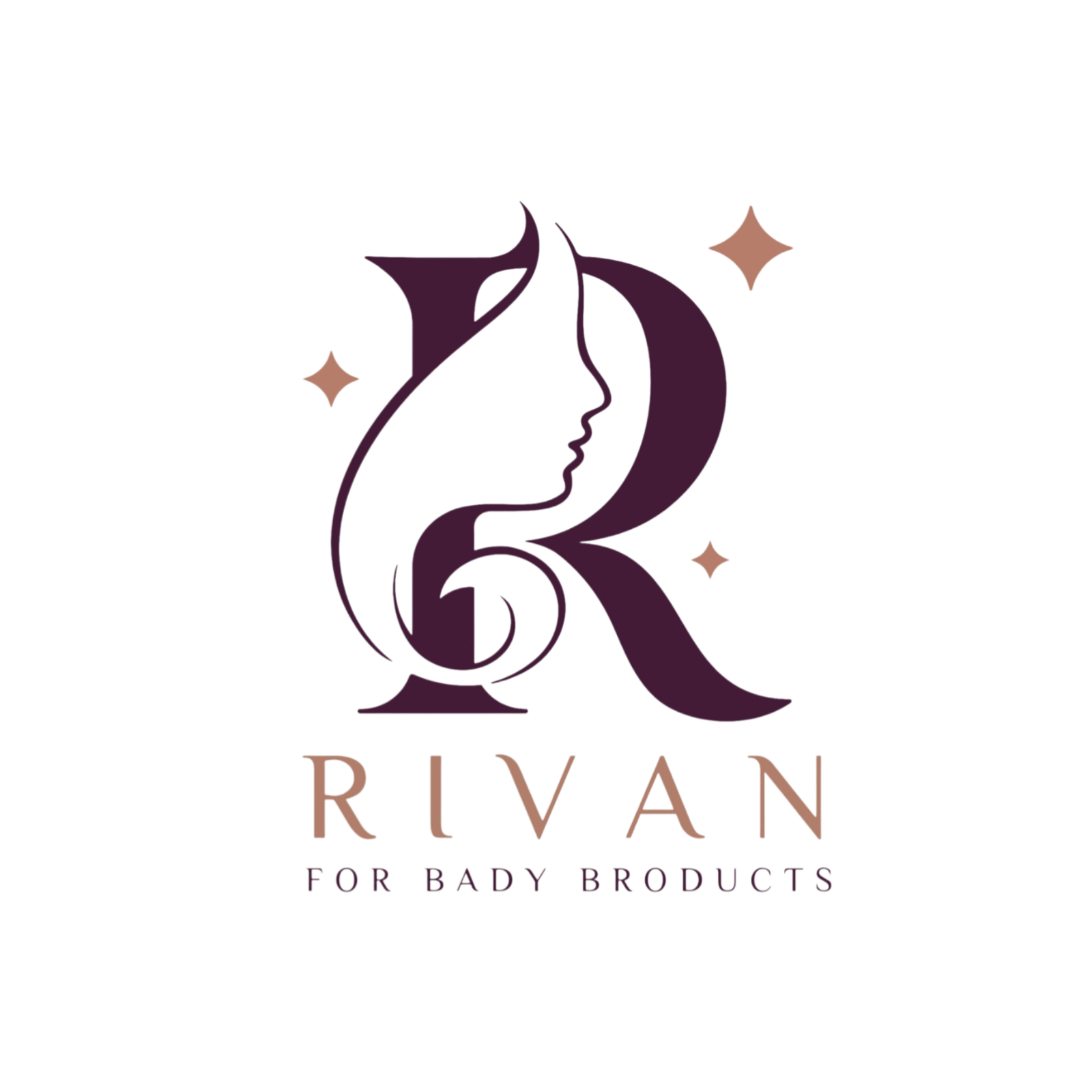 RIVAN STORE