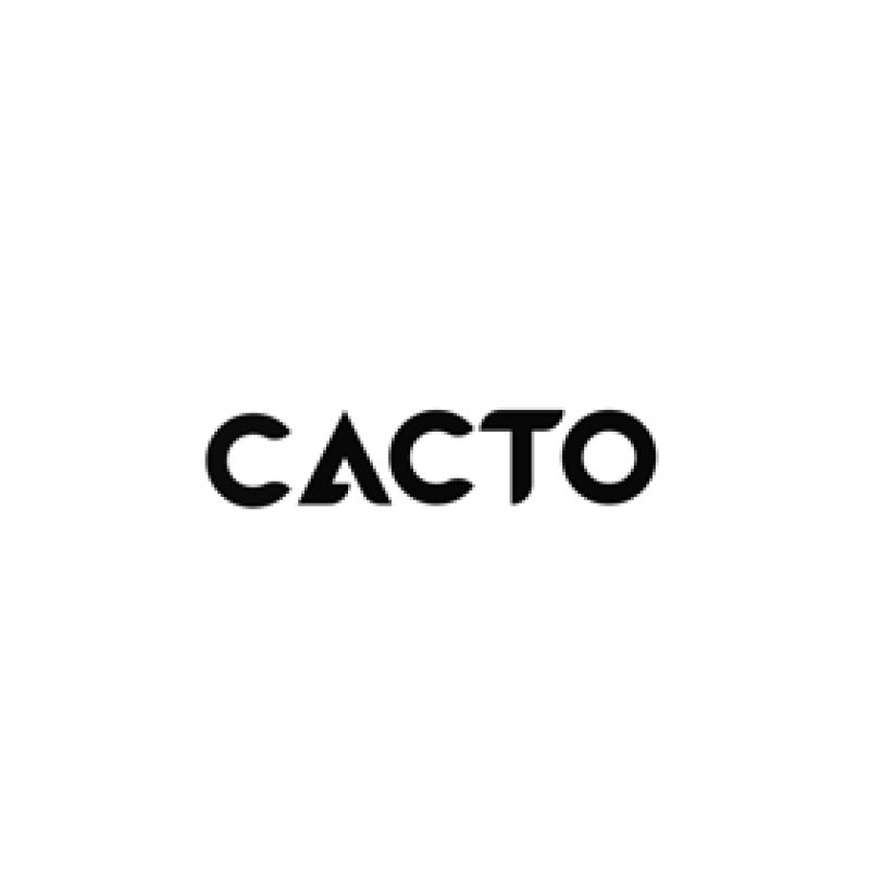 CACTO