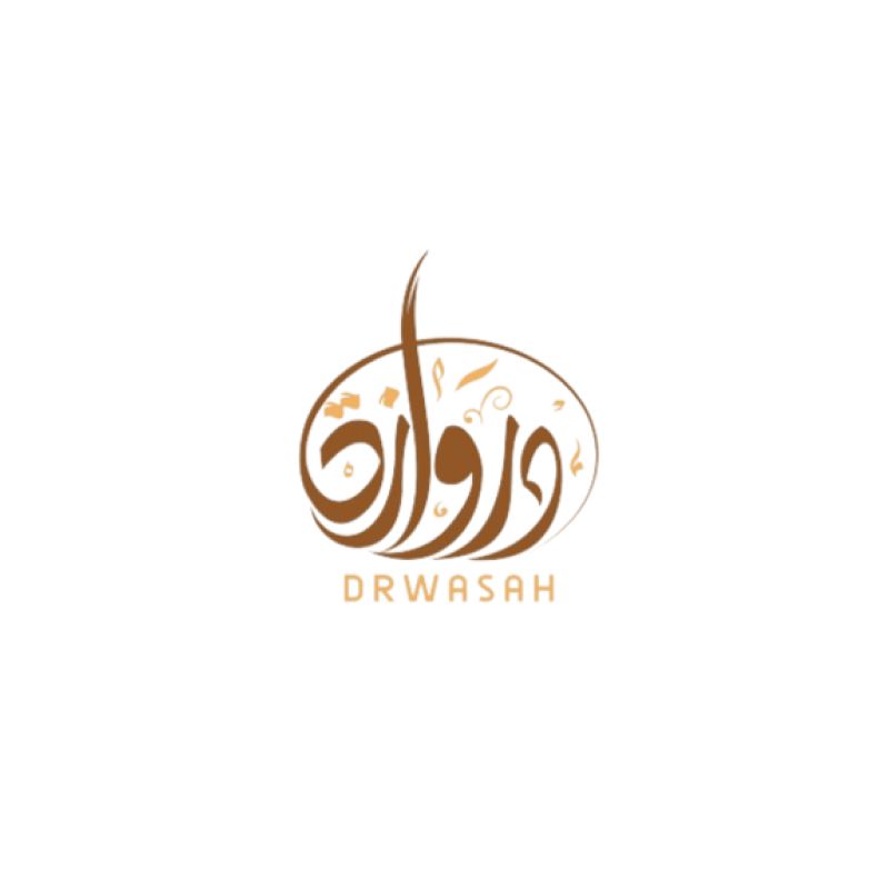 Darwaza