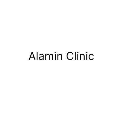 Alamin Clinic