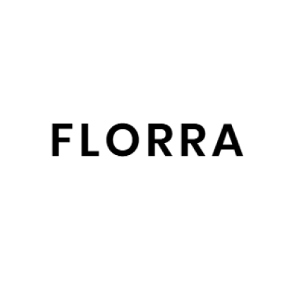 Florra