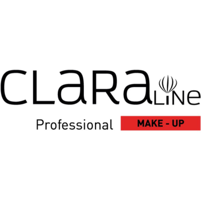 Clara Line