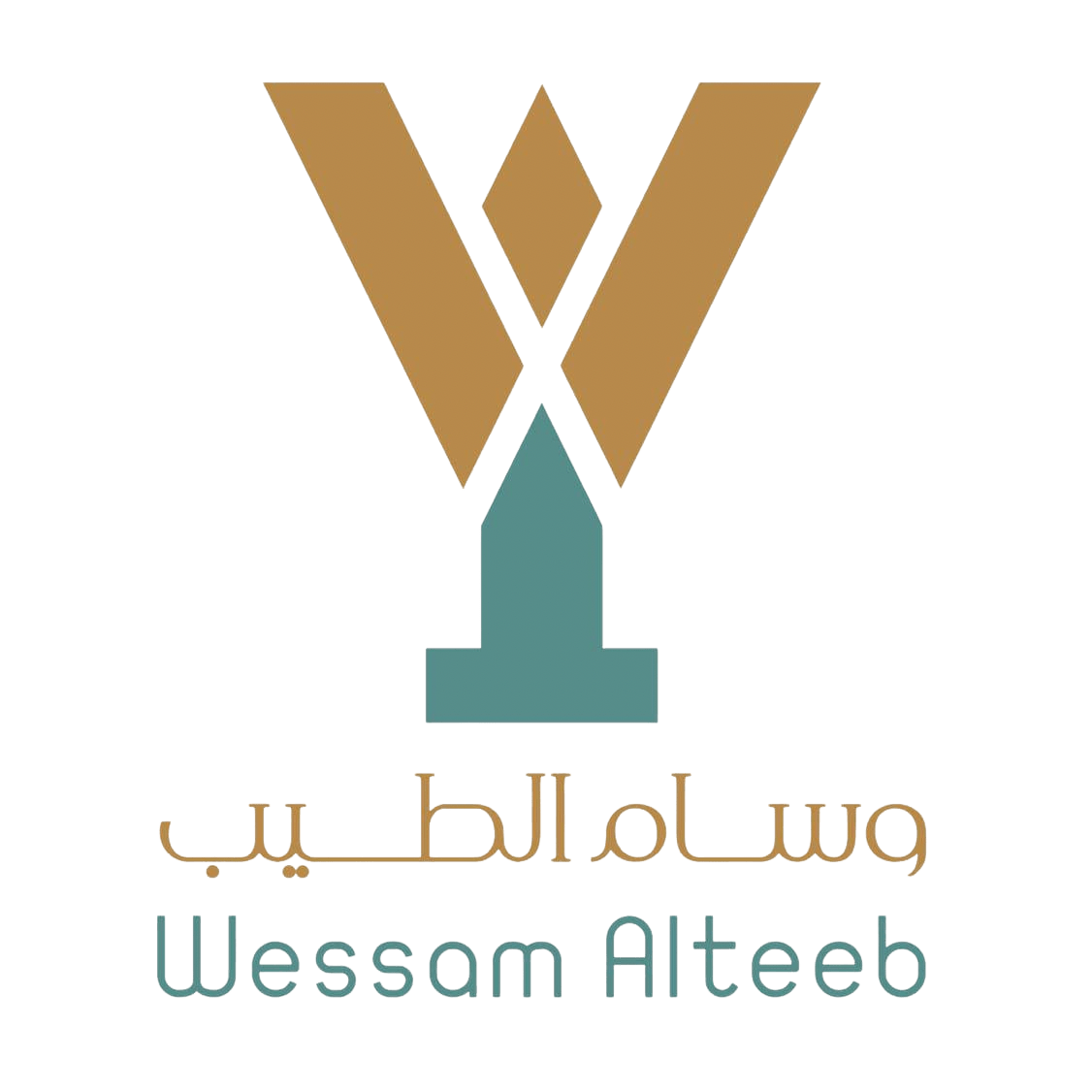 Wessam Alteeb