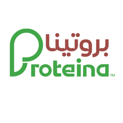 متجر بروتين