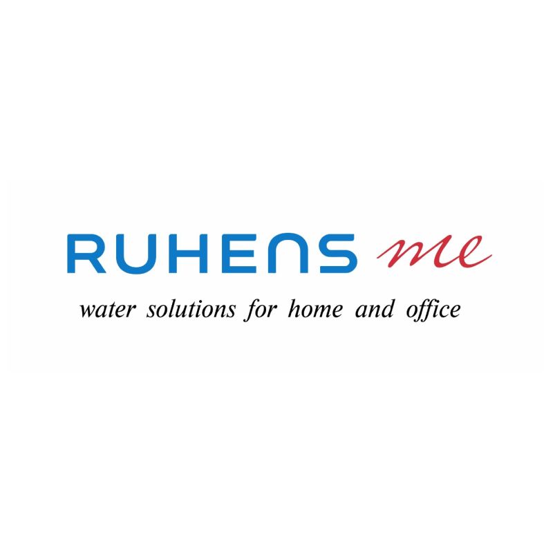 RuhensME