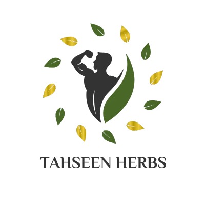 Tahseen Herbs