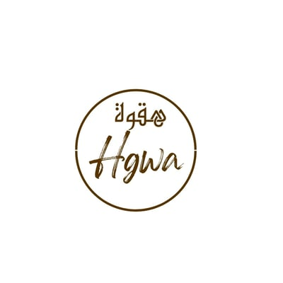 hgwa store