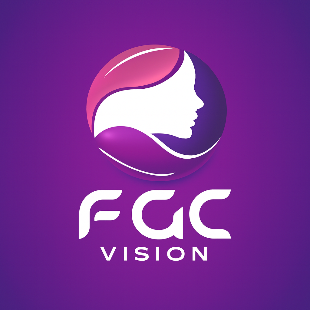 FGC Vision