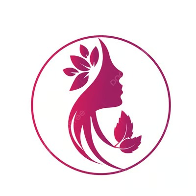 ميك اب فاشن