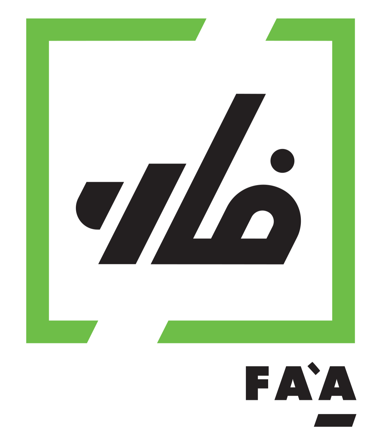 FAA sporta