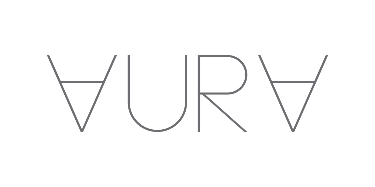 Aura Saudi