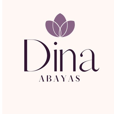 Dina Abayas