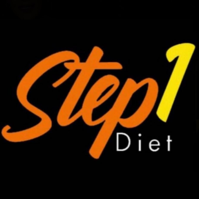 Step1 diet