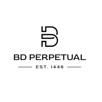 BD Perpetual