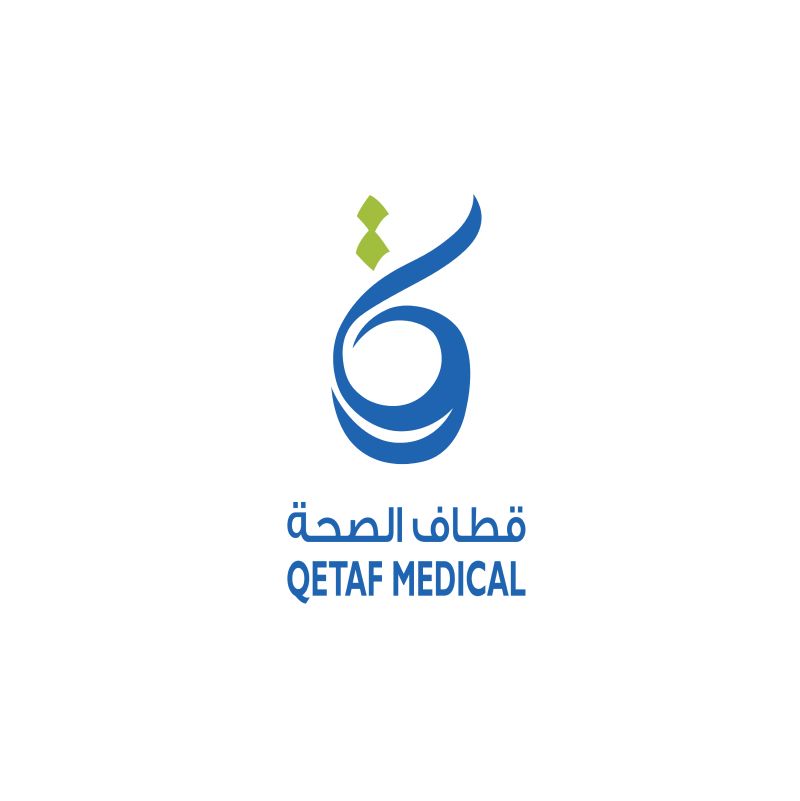 Qetaf Medical