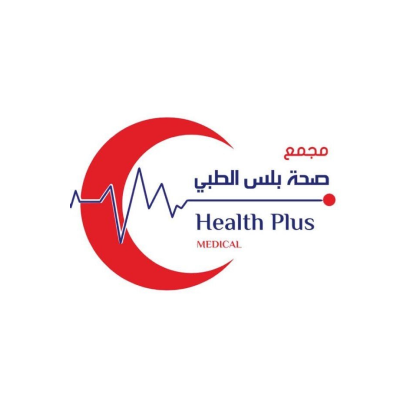 Health plus