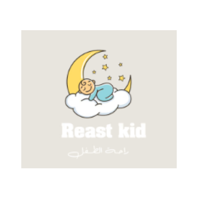 Reast Kid