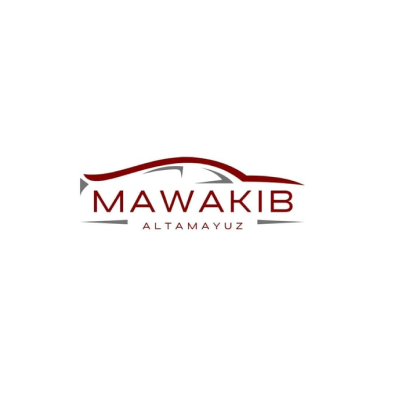 mwakb altmyez