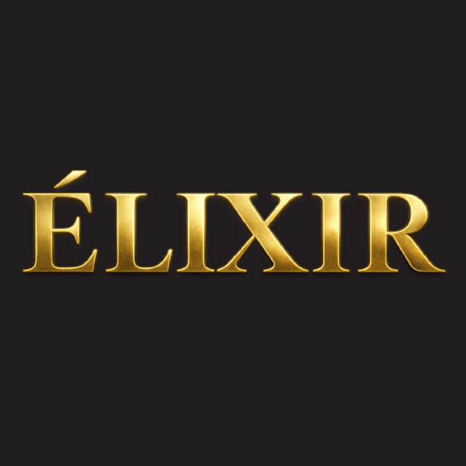 Elixir