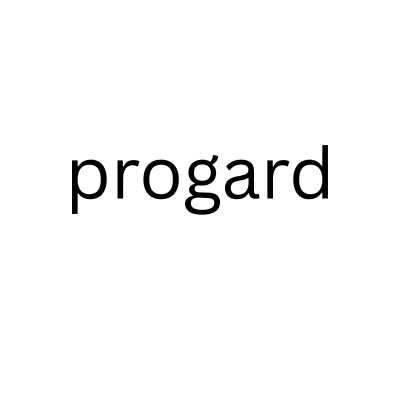 progard