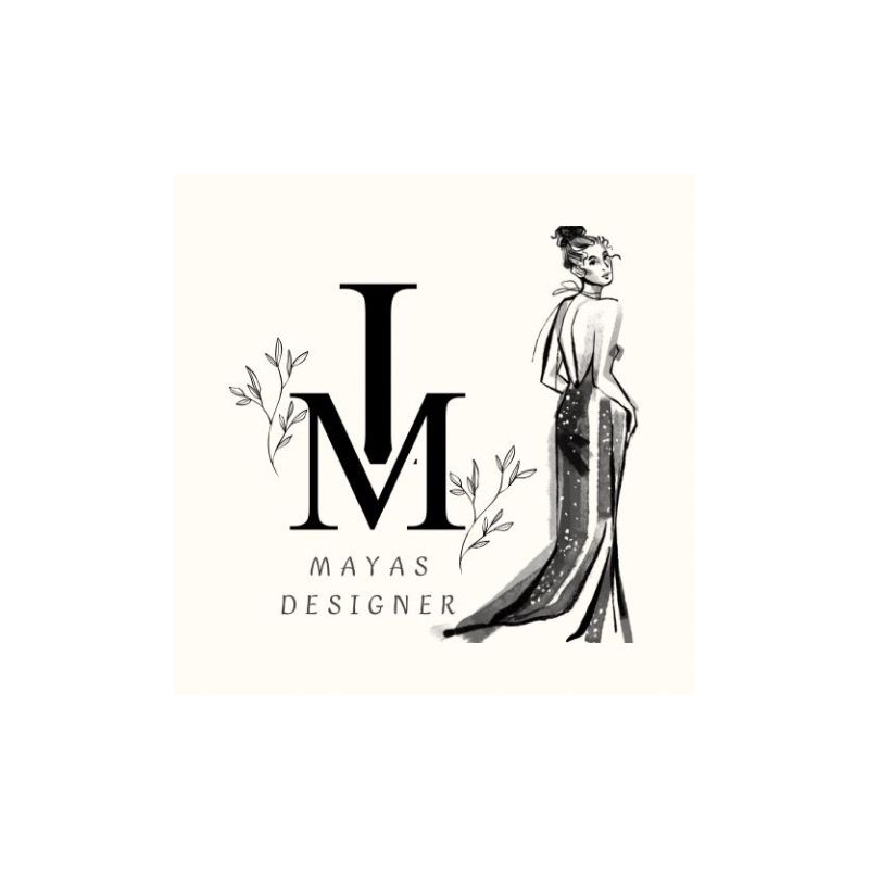 mayas boutique