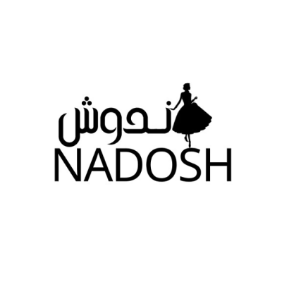 ندوش