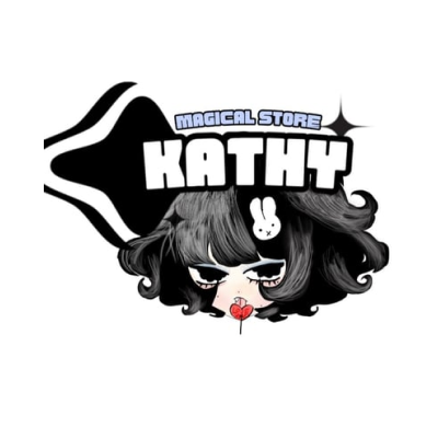 KATHY NAILS