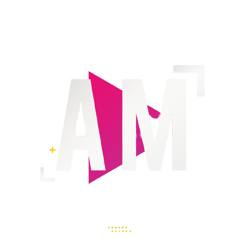 amsport