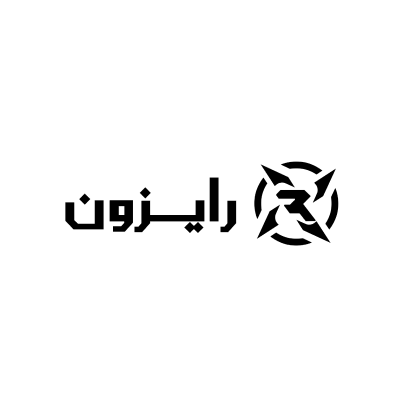 رايزون
