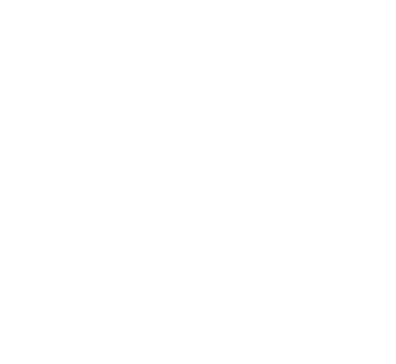 Silver snow