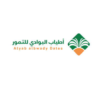 Atyab albwady