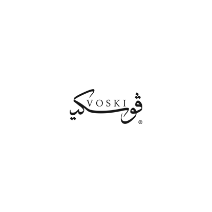 VOSKI